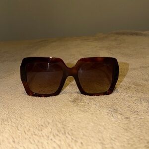 Chopard sunglasses